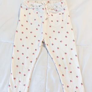 Zara 18/24